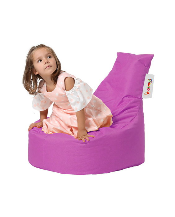 Atelier Del Sofa Baton - Pink